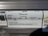 2023 Jayco JAY Flight Camper