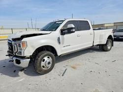 2022 Ford F350 Super Duty en venta en Haslet, TX