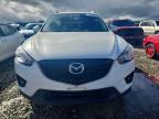 2014 Mazda Cx-5 gt