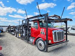 2007 Sterling Lc car Hau-semi Truck for sale in Homestead, FL