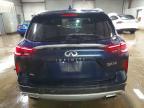 2020 Infinity Qx50 Pure