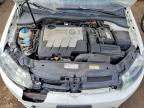 2014 Volkswagen Jetta tdi