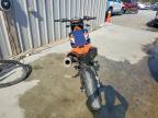 2024 KTM 690 SMC R