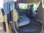 2019 Chevrolet Silverado C1500 Custom