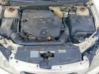 2008 Pontiac G6 Base