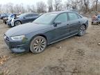 2023 Audi A4 Premium Plus 40