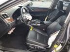 2015 Lexus Gs 350