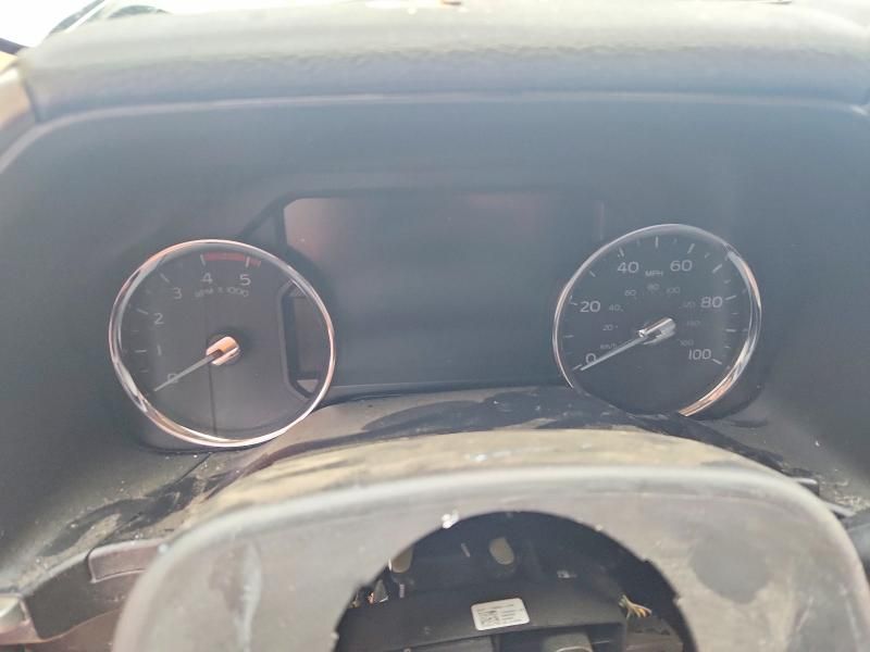 2018 Ford F350 Super Duty