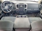2019 Dodge Ram 1500 Classic slt