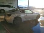 2013 Scion Fr-s 10 Series
