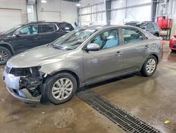 2011 KIA Forte ex for sale in Ham Lake, MN
