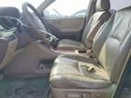 2004 Toyota Highlander