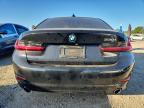 2021 BMW 330i