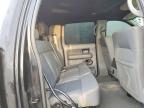 2007 Ford F150 Supercrew