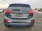 2021 Chevrolet Bolt ev lt