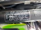 2023 Kawasaki KL650 L