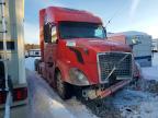 2010 Volvo VNL Semi Truck