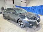 2019 Nissan Altima sl