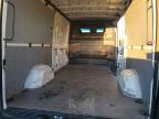 2024 Mercedes-Benz 2024 Mercedes Benz Sprinter 2500 Delivery Van