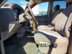 2002 Dodge Ram 1500