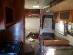 2013 Jayco Eagle Camper