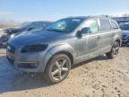 2015 Audi Q7 Premium Plus