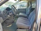 2006 Dodge Grand Caravan se