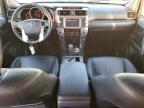 2010 Toyota 4runner SR5