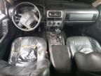 2004 Jeep Grand Cherokee Laredo