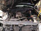 2003 Toyota Tundra SR5