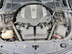 2016 Cadillac CT6 Premium