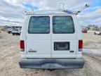 2007 Ford Econoline E250 Van