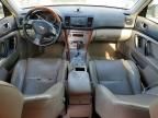 2005 Subaru Outback Outback H6 r ll Bean