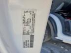 2023 Dodge RAM Promaster 3500 Delivery Van