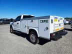 2019 Ford F250 Super Duty Utility / Service Truck