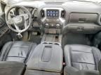 2019 GMC Sierra K1500 slt