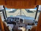 2003 Other 2003 Workhorse Custom Chassis Motorhome Chassis W2