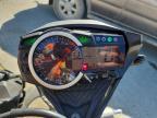 2017 Suzuki GSX-R600