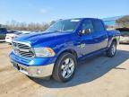 2019 Dodge Ram 1500 Classic slt