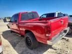 2006 Dodge Ram 2500 st