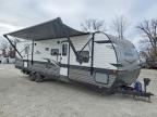2024 Jayco Camper