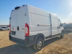 2023 Dodge RAM Promaster 2500 2500 High