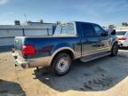 2001 Ford F150 Supercrew