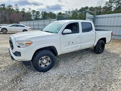 2018 Toyota Tacoma sr en venta en Ellenwood, GA