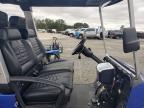 2025 Other Motorcycle Golf Cart