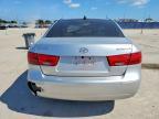 2009 Hyundai Sonata gls