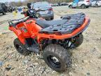 2025 Polaris Sportsman
