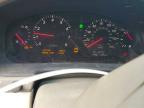 2002 Lexus Ls 430 Base