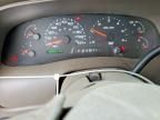 2003 Ford Excursion Limited
