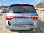 2011 Honda Odyssey Touring